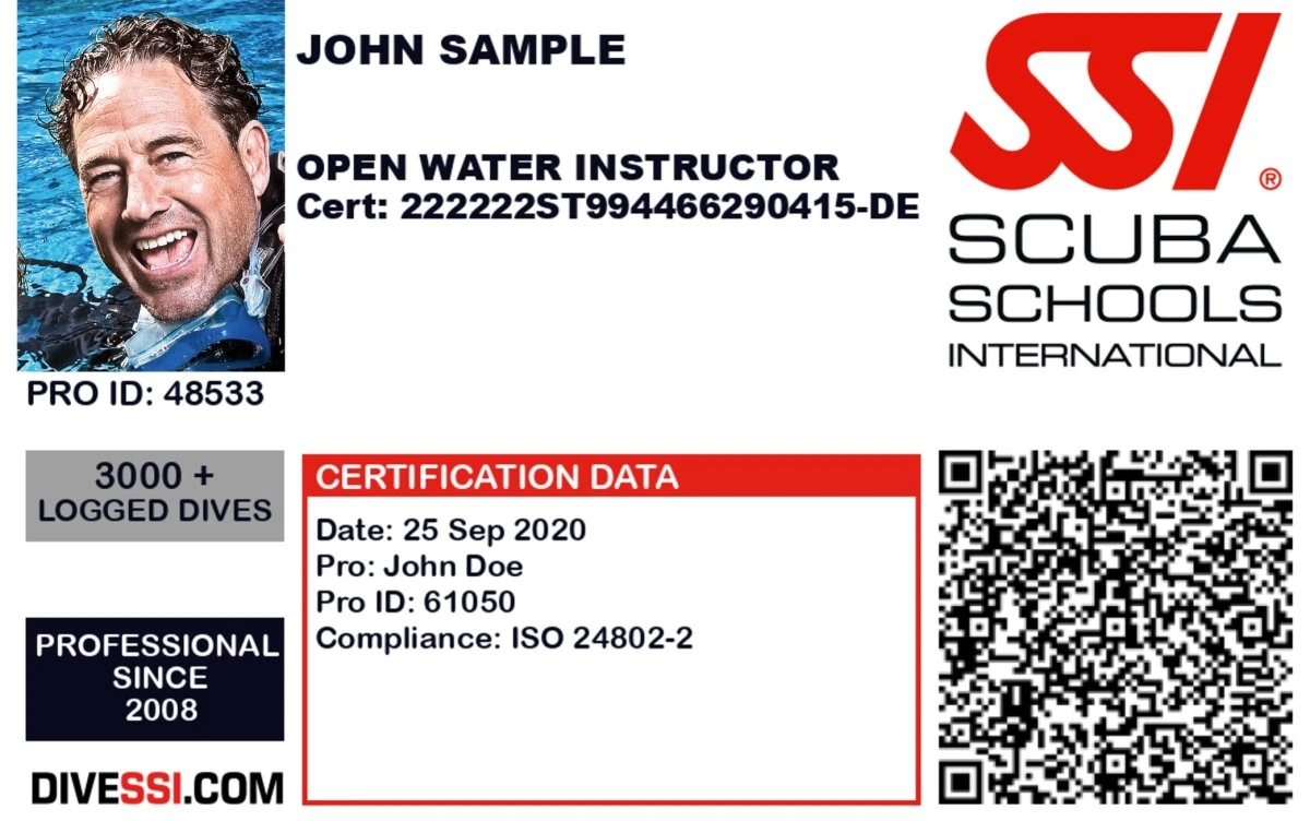 Mã SSI: Thương Hiệu Chứng Khoán Hàng Đầu Việt Nam