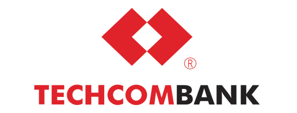 Ngân hàng Techcombank và sự phát triển vượt bậc