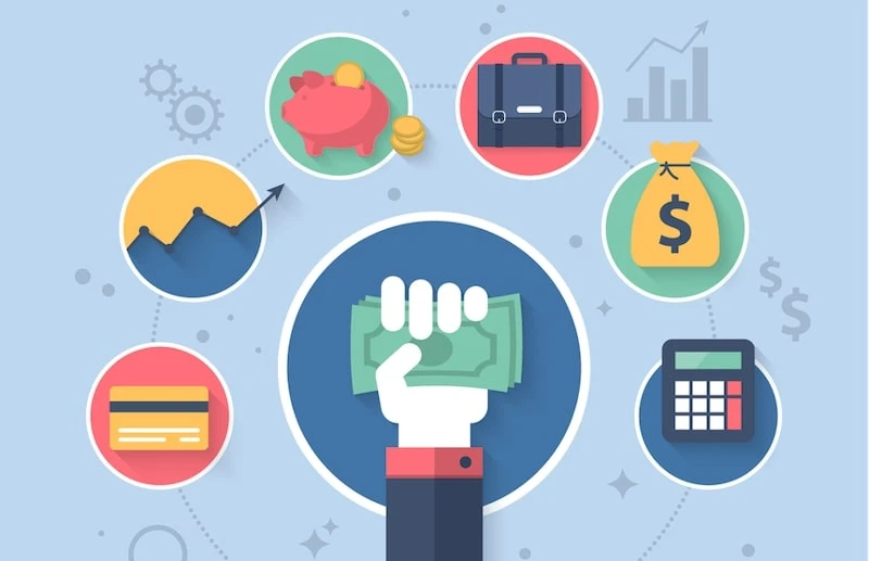 Chi tiêu hiệu quả: Bí quyết quản lý tài chính cá nhân