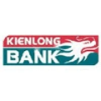 Kiên Long Bank Nỗ Lực Cải Thiện Dịch Vụ Tài Chính