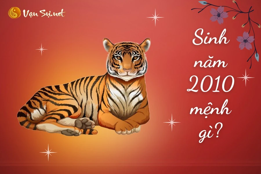 Những sự kiện nổi bật toàn cầu năm 2010