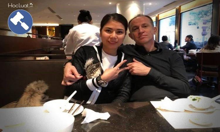 Việt kiều là gì và vai trò trong bối cảnh toàn cầu hóa