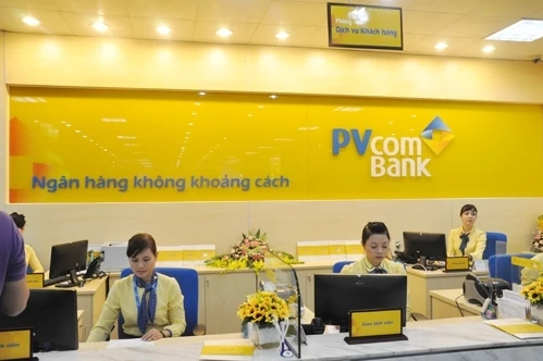 PVcomBank là ngân hàng nhà nước hay tư nhân tìm hiểu ngay