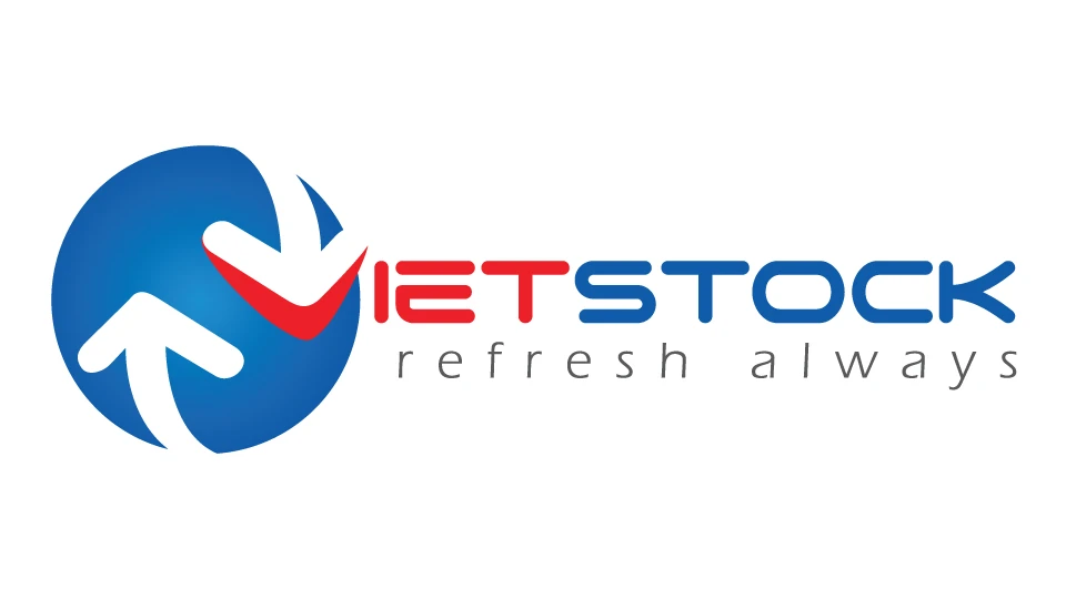 Công ty CP Tài Việt: Dịch vụ tài chính chất lượng cao