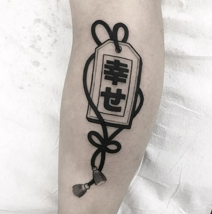 Khám Phá Vẻ Đẹp Nhật Cổ Vòng Tay Trong Văn Hóa