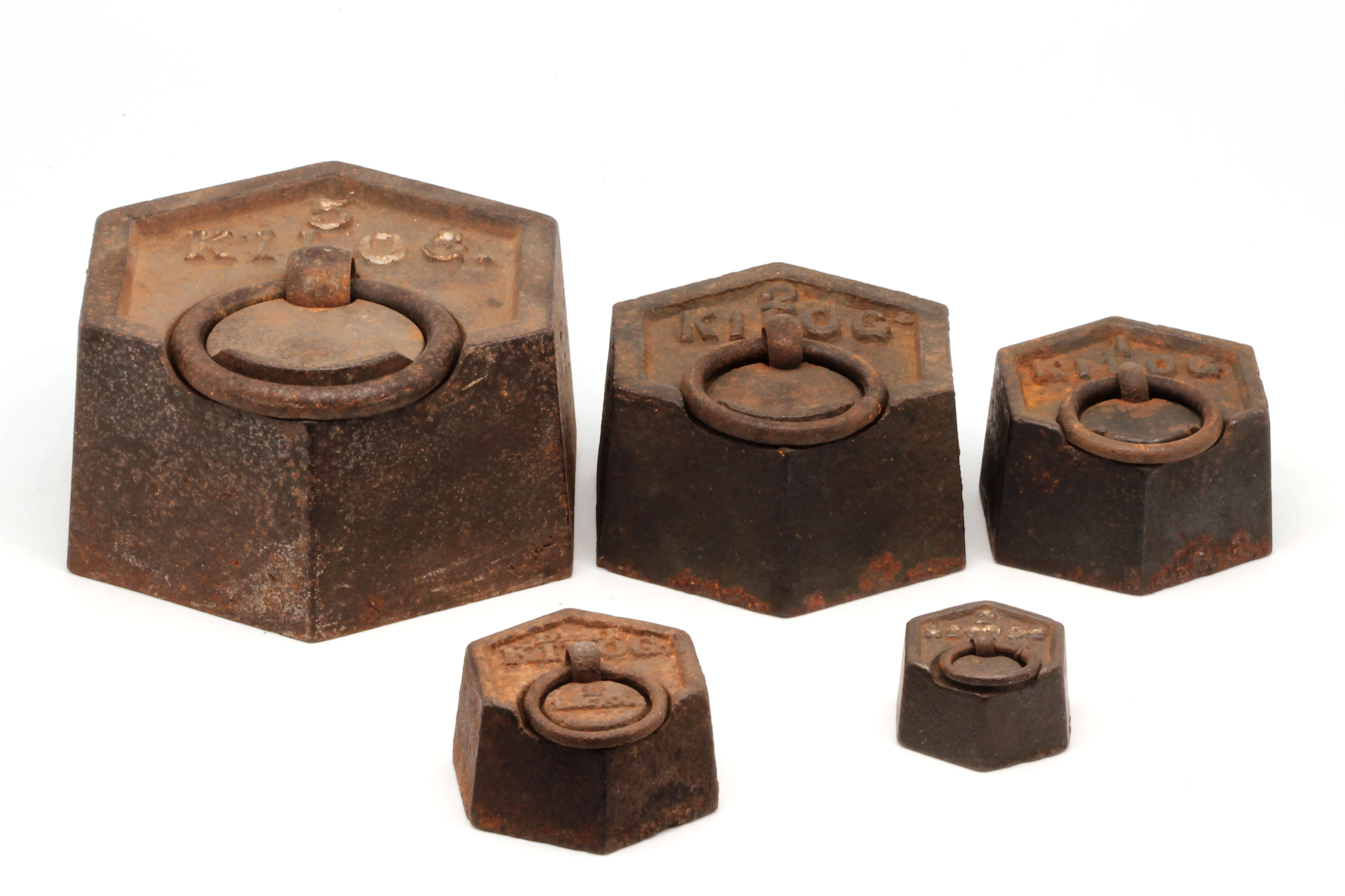 Khám Phá Ý Nghĩa Của Đơn Vị Đo 1 Kg Trong Cuộc Sống