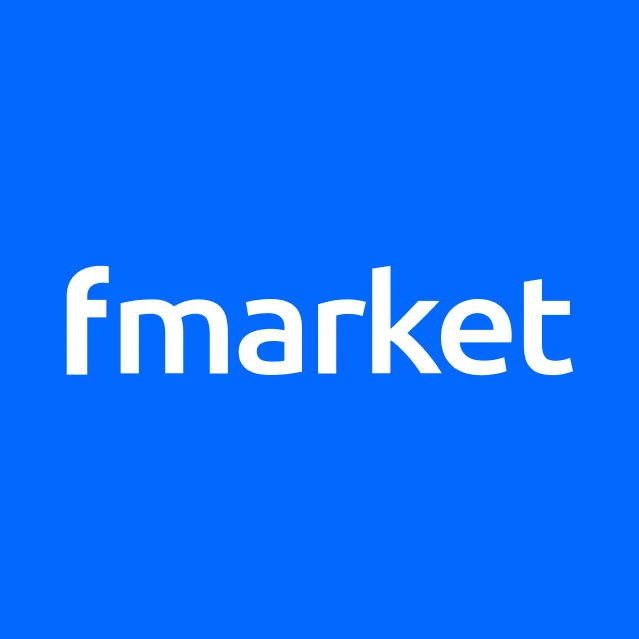 Khám Phá Nền Tảng Đầu Tư Fmarket Hiệu Quả