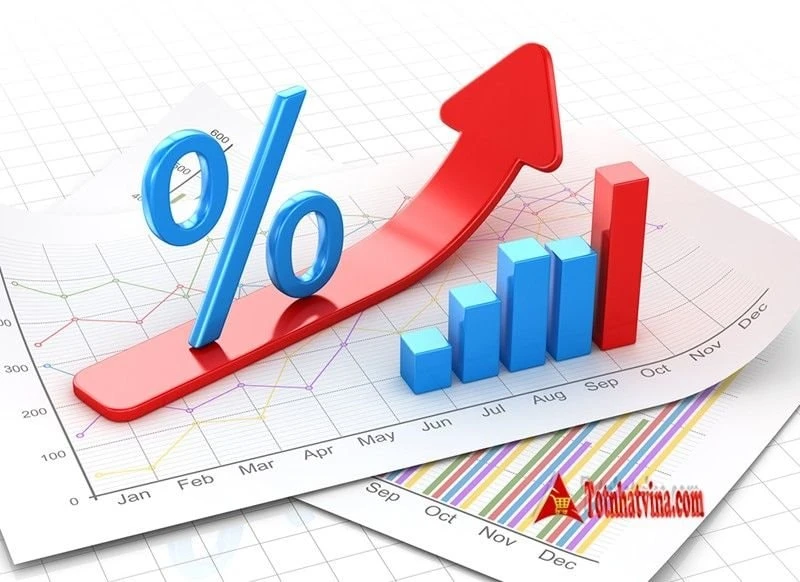 Lãi từ Doanh Thu và Chi Phí trong Kinh Doanh Hiện Đại