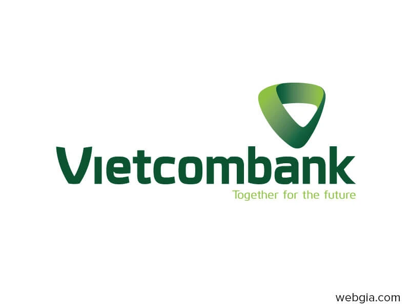 Tỷ giá Vietcom và vai trò trong thị trường tài chính Việt Nam