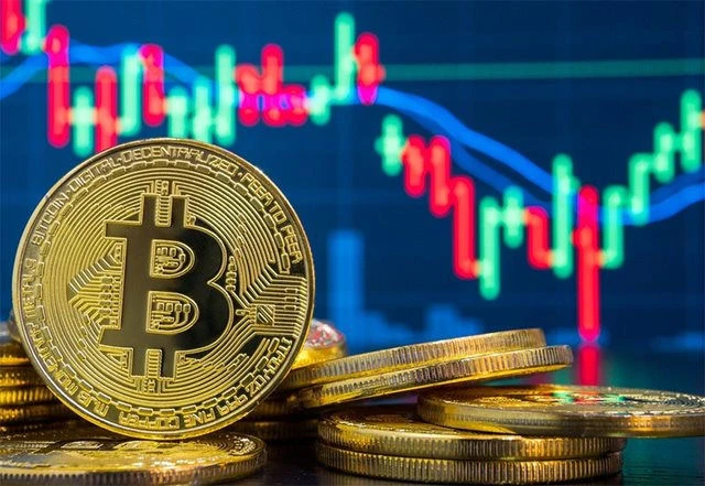 Đầu tư Bitcoin: Cơ hội và thách thức cho nhà đầu tư mới