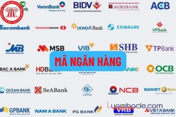 Tìm Hiểu Về Mã Ngân Hàng Trong Giao Dịch Quốc Tế