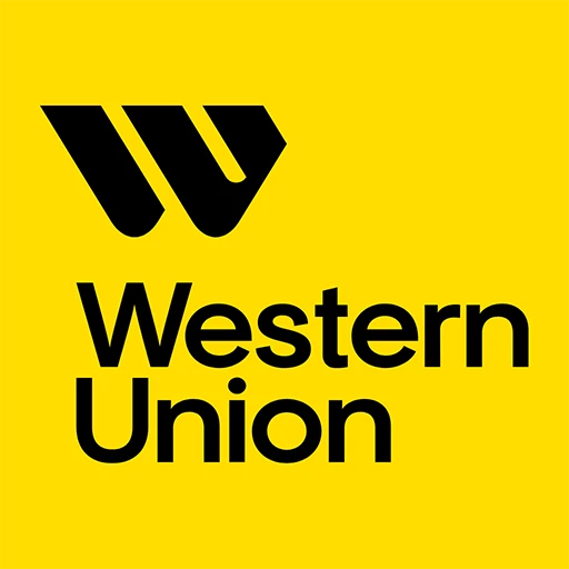 Dịch vụ chuyển tiền Western Union và sự phát triển công nghệ