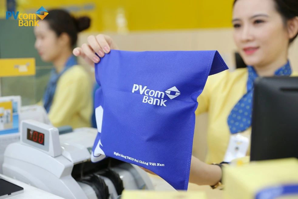 Vay 1 tỷ trong 20 năm mỗi tháng trả bao nhiêu