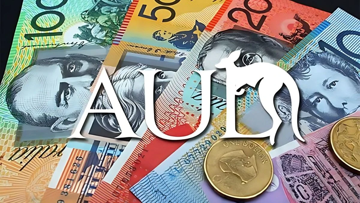 Tỷ giá 1 AUD bằng bao nhiêu tiền Việt hiện nay