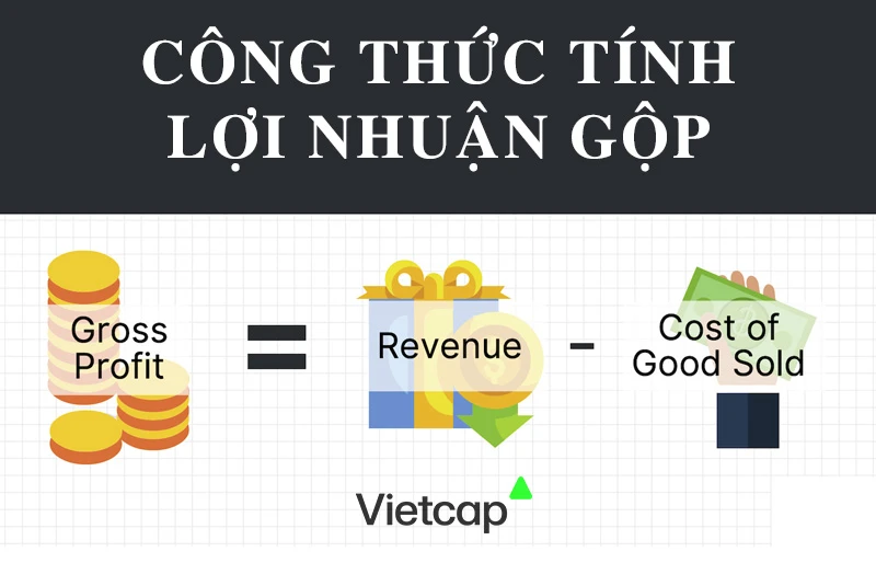 Kết hợp yếu tố trong cuộc sống mang lại hiệu quả cao