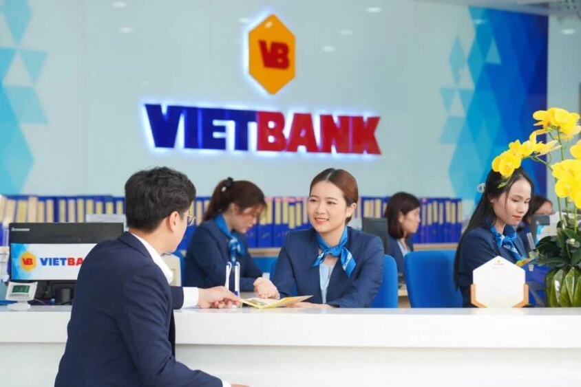 Vietbank là ngân hàng gì và vai trò trong nền kinh tế Việt Nam