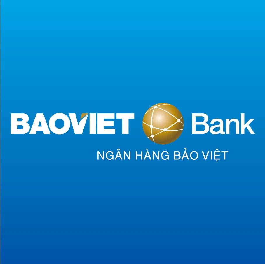 Bảo Việt Bank: Ngân Hàng Mới Đem Đến Giải Pháp Tài Chính Toàn Diện