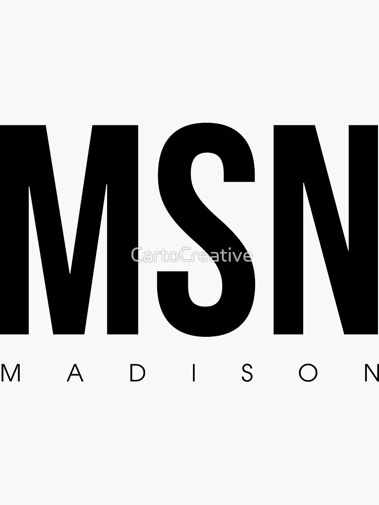 Mã MSN và Hành Trình Phát Triển Tập Đoàn Masan