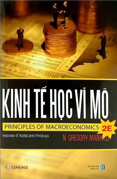 Kinh tế học vi mô và quyết định của người tiêu dùng