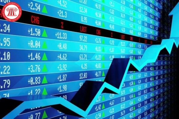 Thị trường chứng khoán là gì và vai trò của nó trong kinh tế