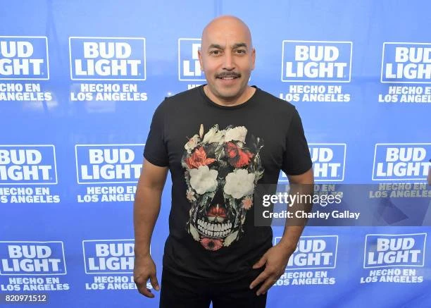 Tỷ giá ngoại tệ và ảnh hưởng đến nền kinh tế toàn cầu