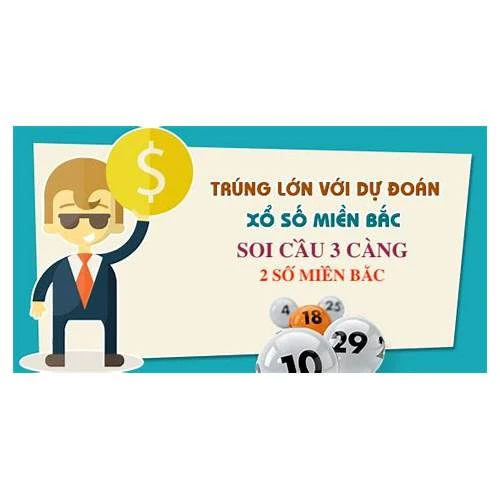 Khám Phá Hình Thức Chơi Ba Càng Hôm Nay