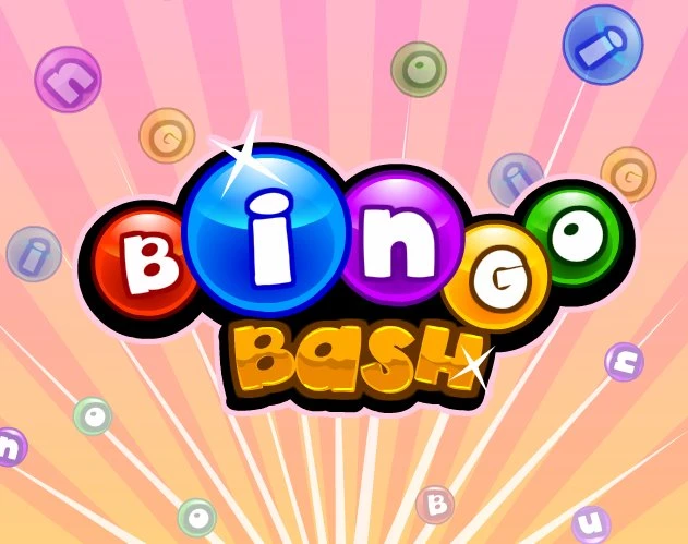 Tối ưu hóa đầu tư với banggiambs trên thị trường chứng khoán