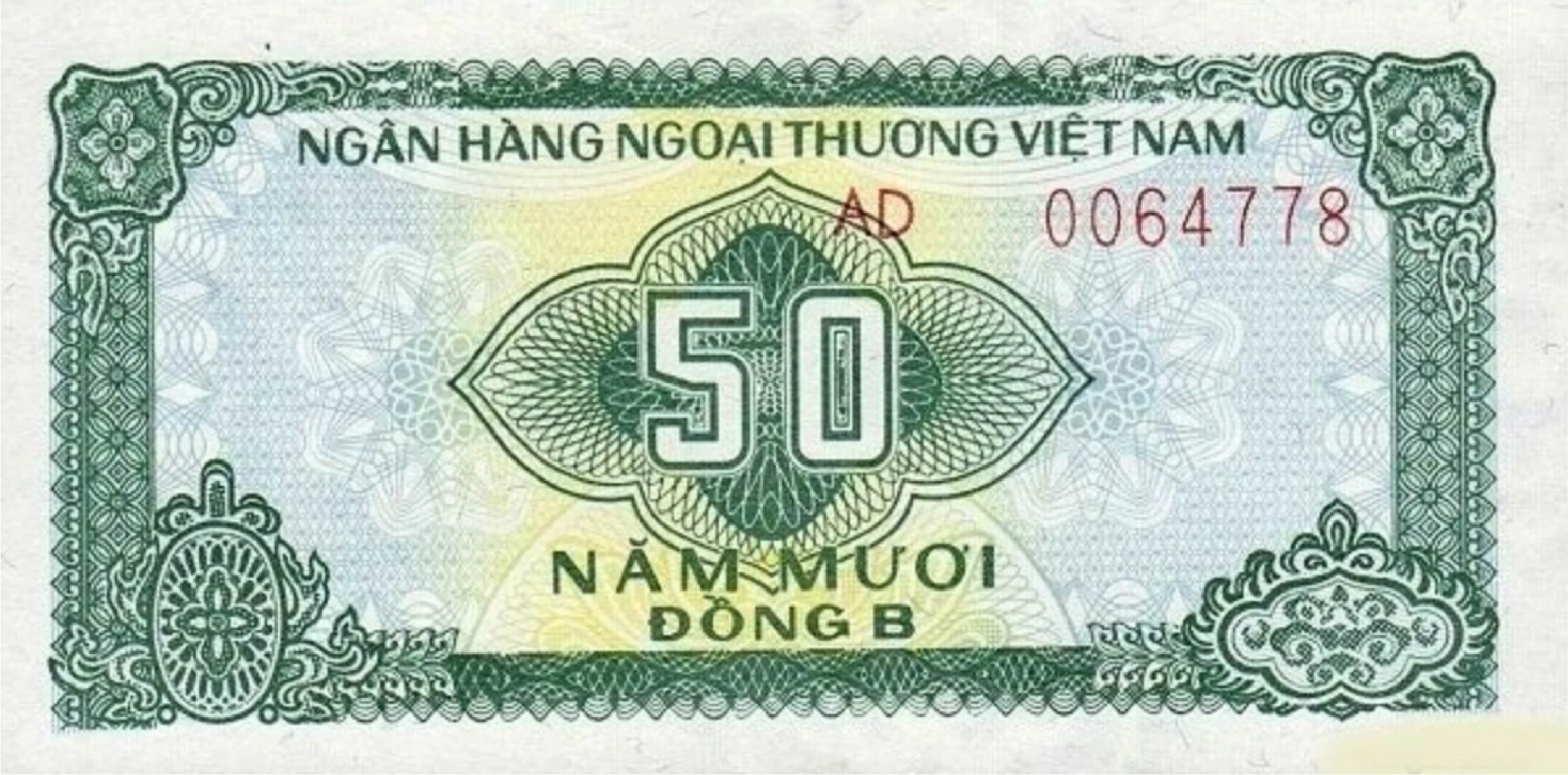 Tỷ giá 50$ = vnd và ảnh hưởng đến giao dịch quốc tế