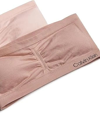 Tập đoàn ck nvl dẫn đầu trong thị trường bất động sản Việt Nam