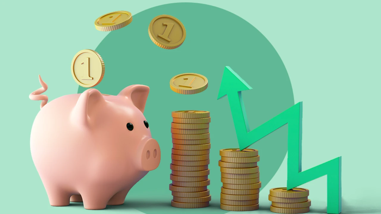 Chiến lược tiết kiệm tiền hiệu quả trong cuộc sống hiện đại