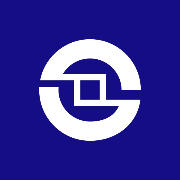 Theo dõi VNINDEX để đưa ra quyết định đầu tư thông minh