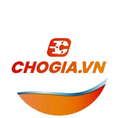 Chợ giá vn và sự biến động trong thị trường tài chính