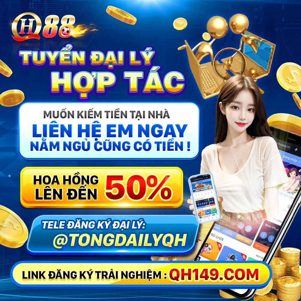 6300 đô bằng bao nhiêu tiền Việt hiện nay