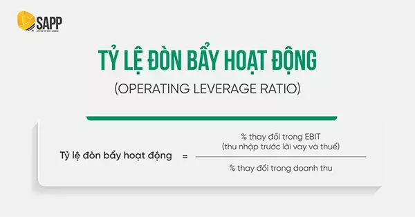 Leverage là gì và tác động đến đầu tư tài chính