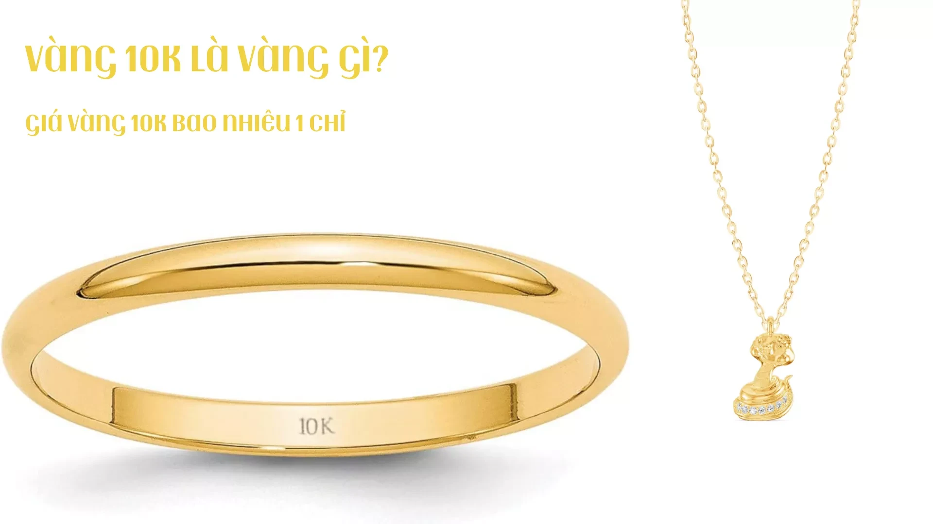 Vàng Tây Là Gì và Giá Trị Kinh Tế Của Nó