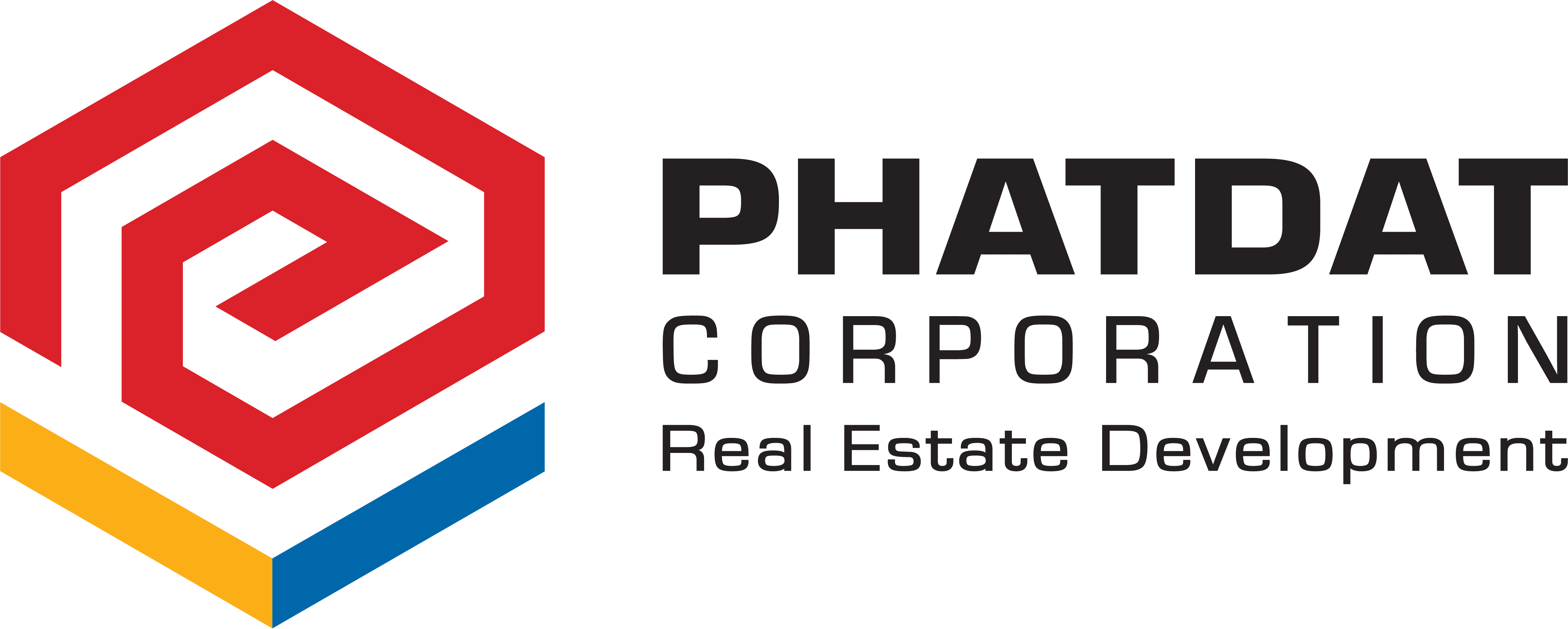 Công ty phát đạt trong lĩnh vực bất động sản tại Việt Nam