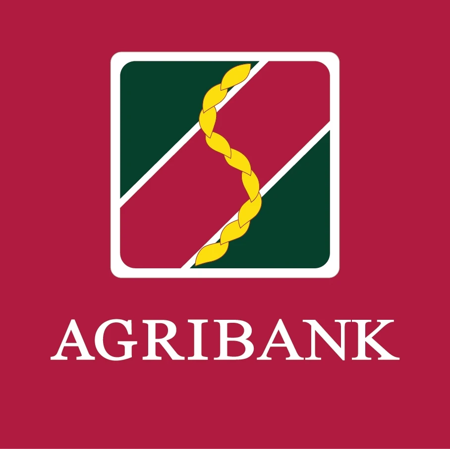 Ngân hàng Agribank và Sứ Mệnh Phát Triển Kinh Tế