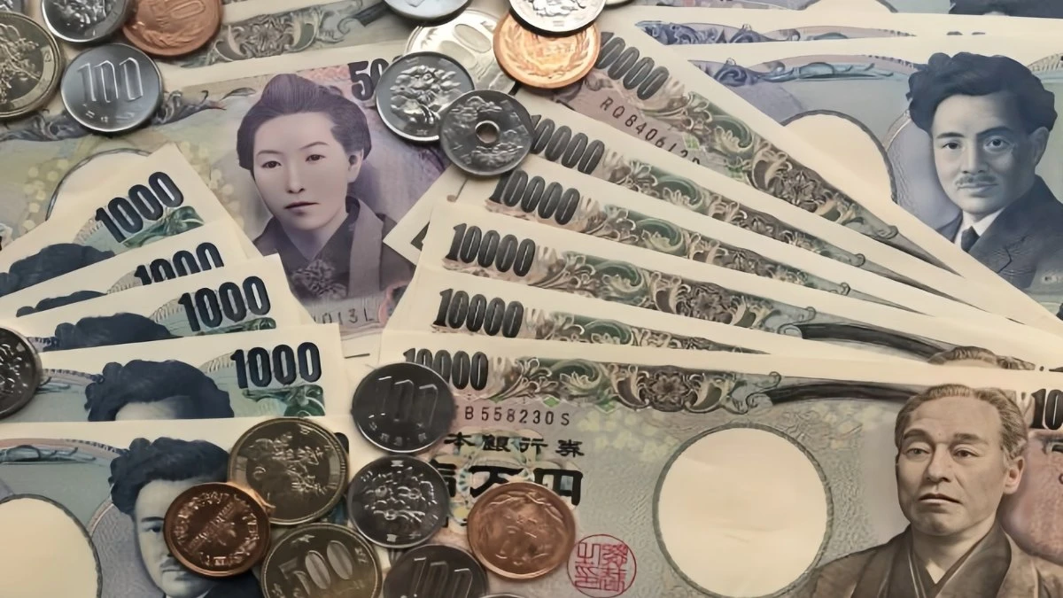 20man bằng bao nhiêu tiền Việt Nam hiện nay