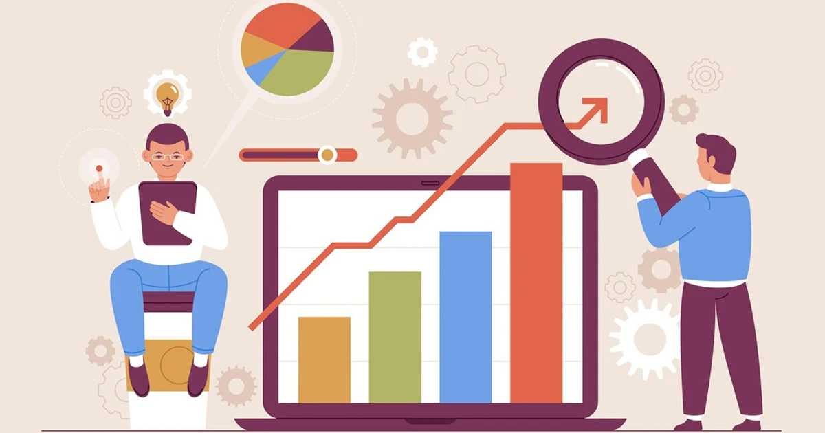 Phân Tích Thông Tin: Kỹ Năng Thiết Yếu Trong Cuộc Sống