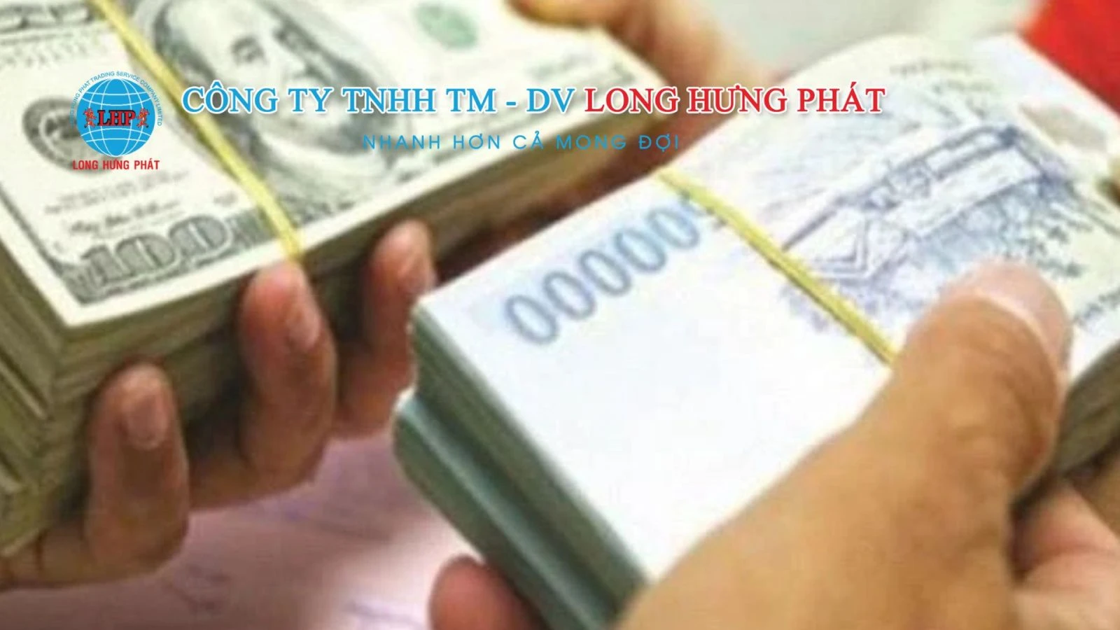 9000 đô là bao nhiêu tiền Việt hiện nay