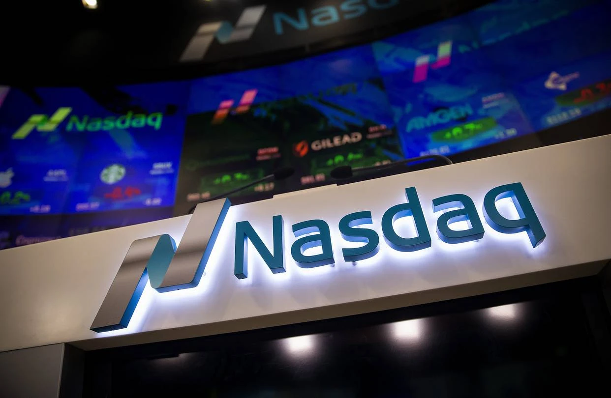 Sàn Nasdaq và vai trò trong nền kinh tế toàn cầu