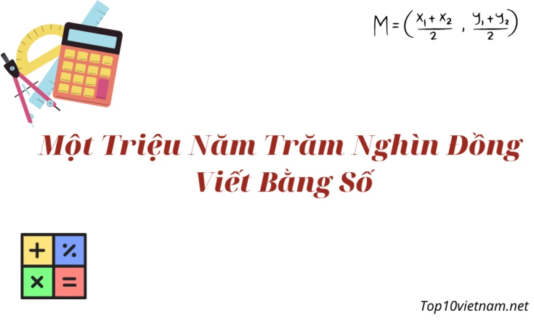 Ý Nghĩa Sâu Xa Của 1500000 Đồng Trong Cuộc Sống
