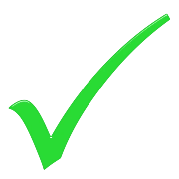 Ý Nghĩa Sâu Sắc Của Biểu Tượng Dấu Tích Trong Đời Sống