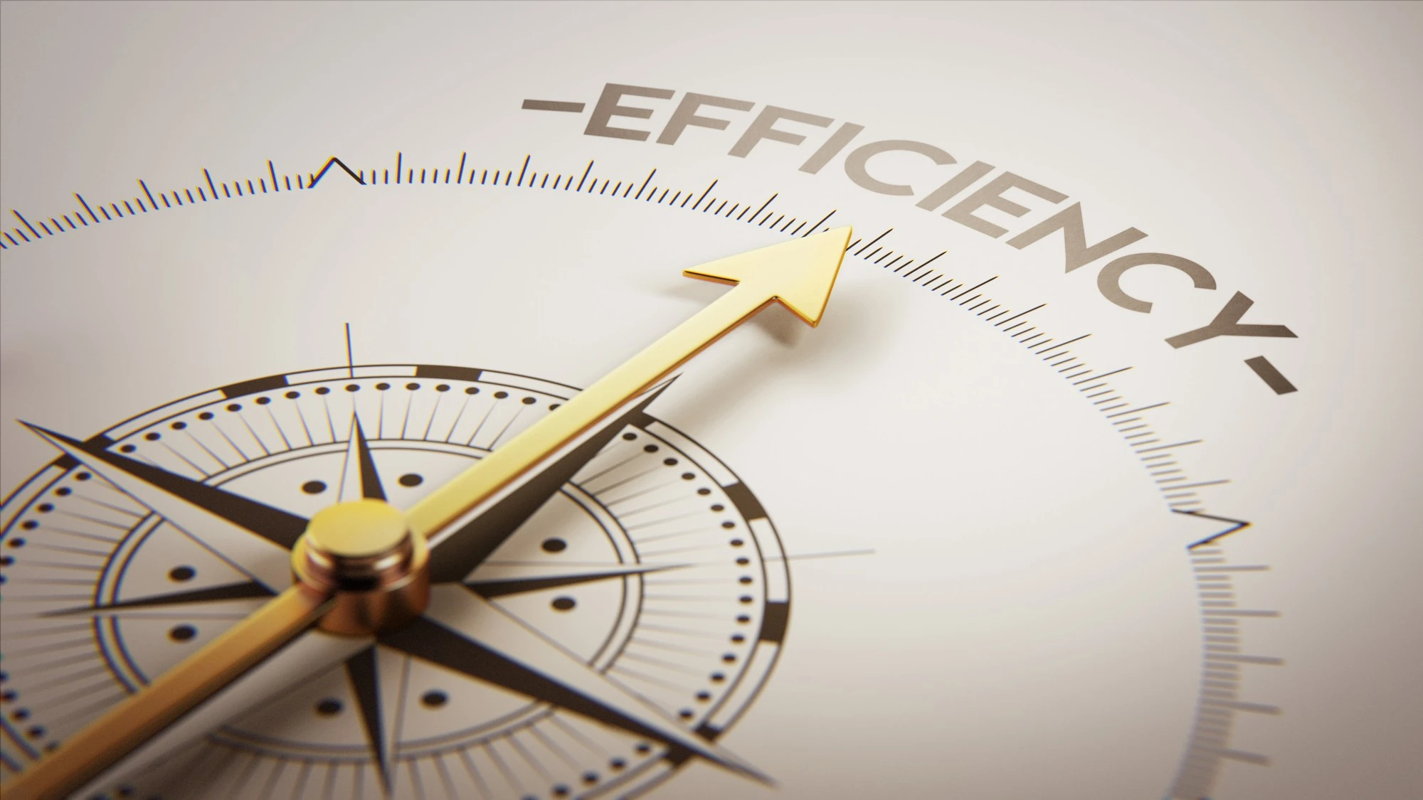 Đánh giá hiệu quả trong công việc và cuộc sống hàng ngày