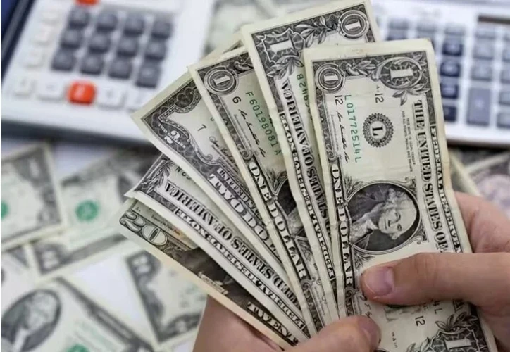 Hướng dẫn chuyển đổi USD hiệu quả trong cuộc sống hàng ngày