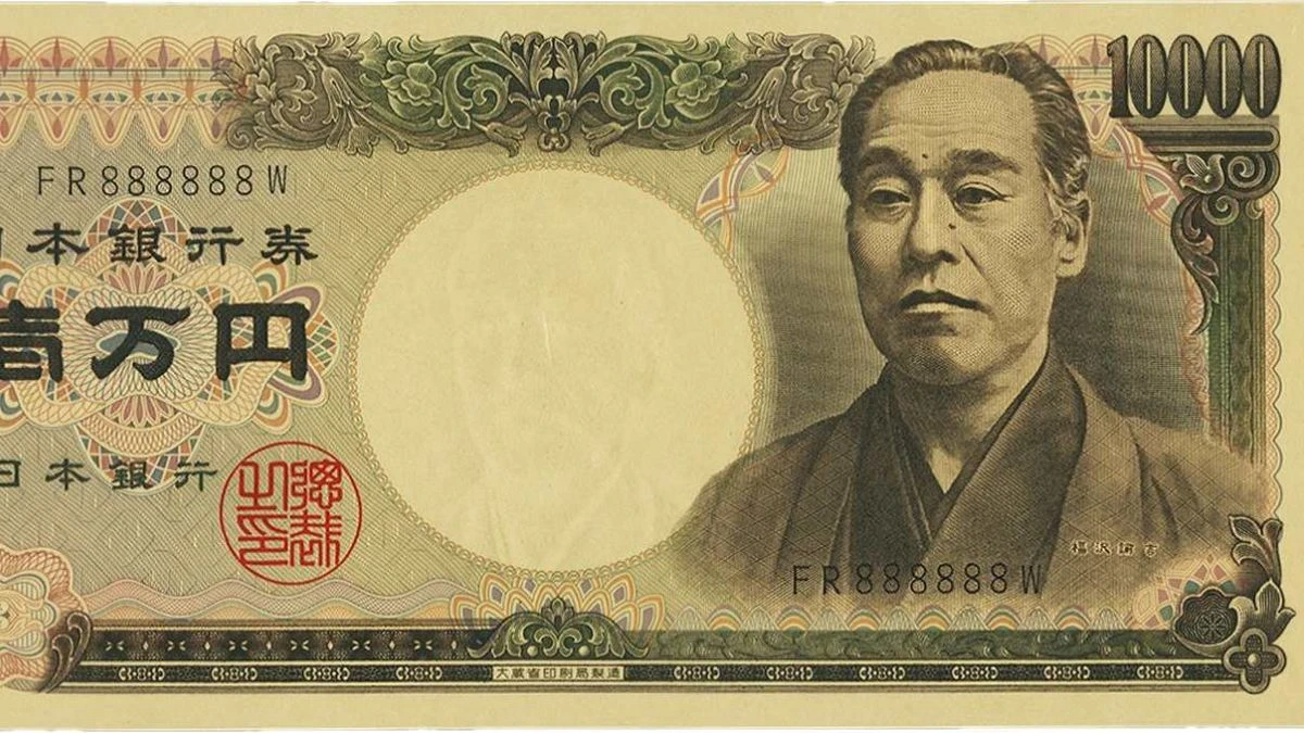 16 man bằng bao nhiêu tiền Việt hiện nay