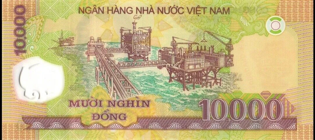 Ý Nghĩa Đặc Biệt Của Tờ 10K Trong Văn Hóa Việt Nam