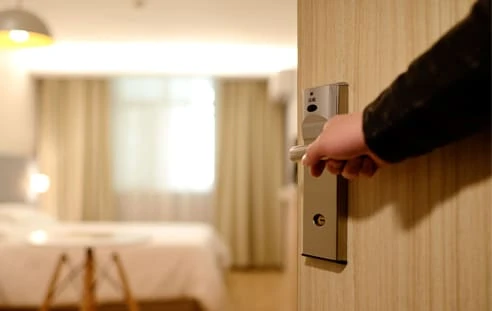 Mở cửa cơ hội cho phát triển bền vững trong xã hội