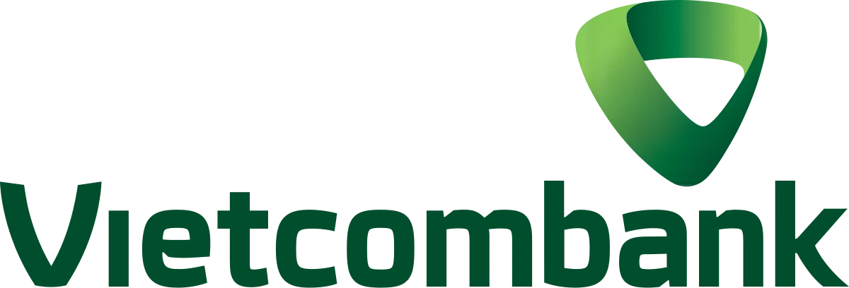 Vietcombank là ngân hàng gì và vai trò trong kinh tế Việt Nam