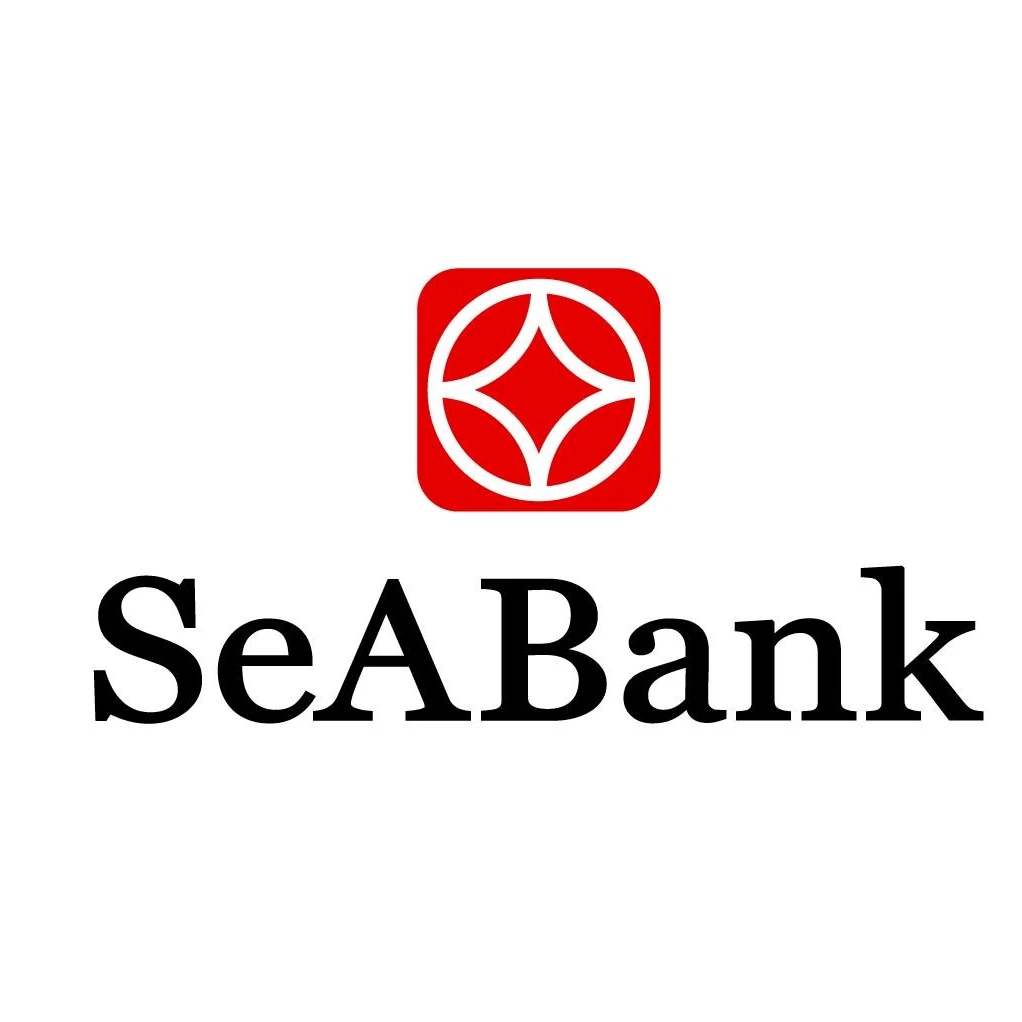 Seabank: Ngân hàng uy tín hàng đầu tại Việt Nam